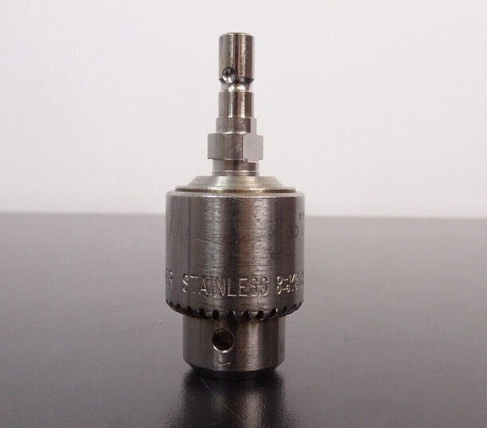 Jacobs 1M 1 Tapor 5044 11