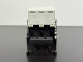 Eaton XTCE185L Power Contactor 3 Pole Motor Starter L1 L2 L3 T1 T2 T30