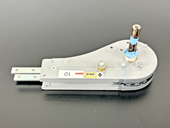 FlexLink XTEB Conveyor End Drive Unit2