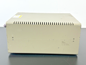 Yamato Cooltron SVC 1203LA X2A 1 US Power Source Controller Parts3