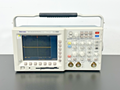 Tektronix TDS3012B 100MHz 1.25GS/s 2 Ch DPO Oscilloscope | Working0