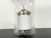 MEIDEN SCV 85P70LW Vacuum Capacitor CQPL002 High Voltage RF Capacitor3