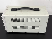 LW WEI PS 3010DF DC Power Supply3