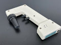 Drummond Pipet Aid Portable Pipette Controller Laboratory Unit Parts Repair0