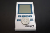 AB Sciex MB 01 02A Handheld Controller1