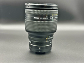 Nikon AF Nikkor 24 120mm f/3.5 5.6D Zoom Lens Nikon F Mount2