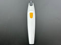 Brainlab Z Touch Pointer REF 18370 10 Surgical Navigation Probe PARTS/REPAIR0