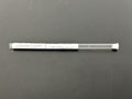 Waters 700001454 Sample Capillary Tube 160mm HPLC LCMS0