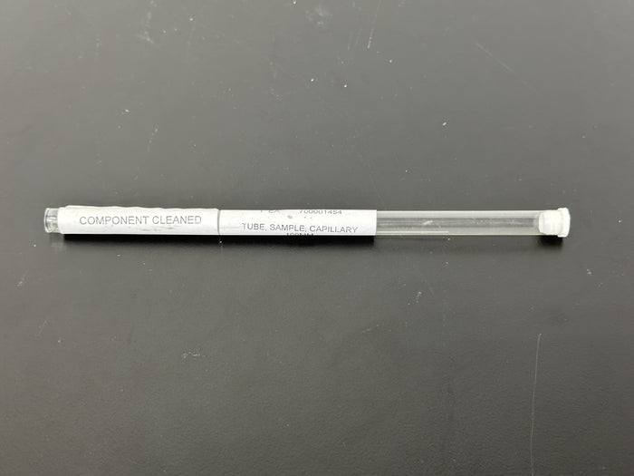 Waters 700001454 Sample Capillary Tube 160mm HPLC LCMS