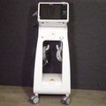 INVIVO Expression 453564099871 Patient Monitor wIth Rolling Stand0