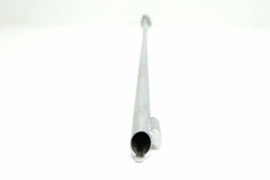 Karl Storz 12016C Esophagoscope Sheath Insert3