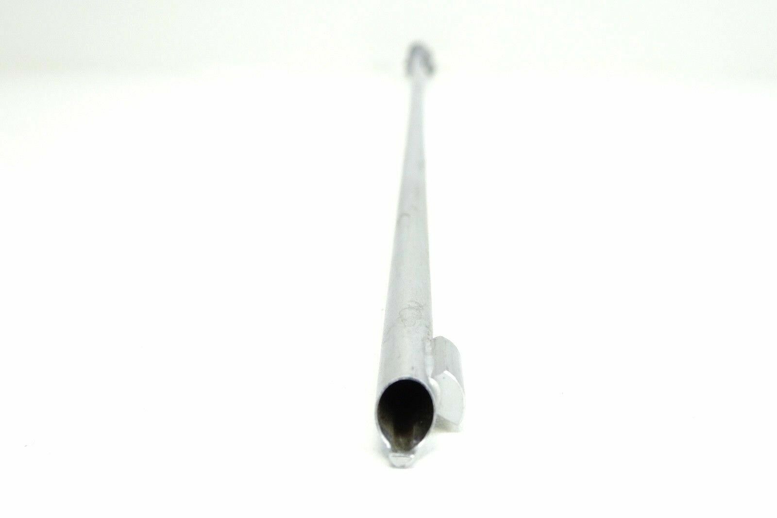 Karl Storz 12016C Esophagoscope Sheath Insert3