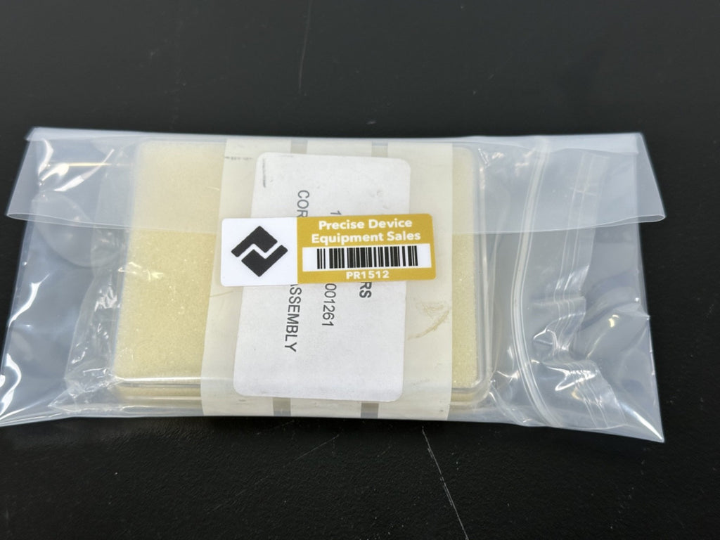 Waters 279001261 Corona Pin Assembly New Sealed1