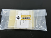 Waters 279001261 Corona Pin Assembly New Sealed1