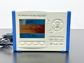 Newport 1918-R Handheld Optical Power Meter 24V DC Working0