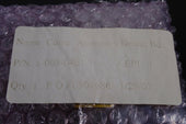 LORAD HOLOGIC MAMMOGRAPHY Accessory Detect Board 1 003 04612