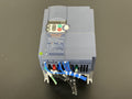 FUJI ELECTRIC FRN3.7C1S 2J DRIVE0
