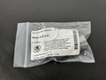 Meyer Gage 23.65MZM 23.65mm Minus Z Pin Gage Plug Gauge0