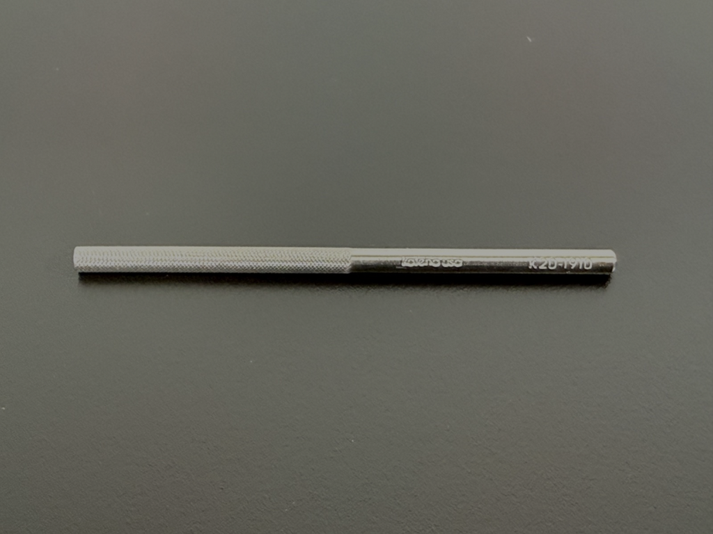 Katena  USA K20 1910 Instrument Orthopedic Tool Stainless Steel0