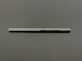 Katena  USA K20 1910 Instrument Orthopedic Tool Stainless Steel0