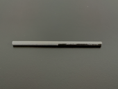 Katena  USA K20 1910 Instrument Orthopedic Tool Stainless Steel0
