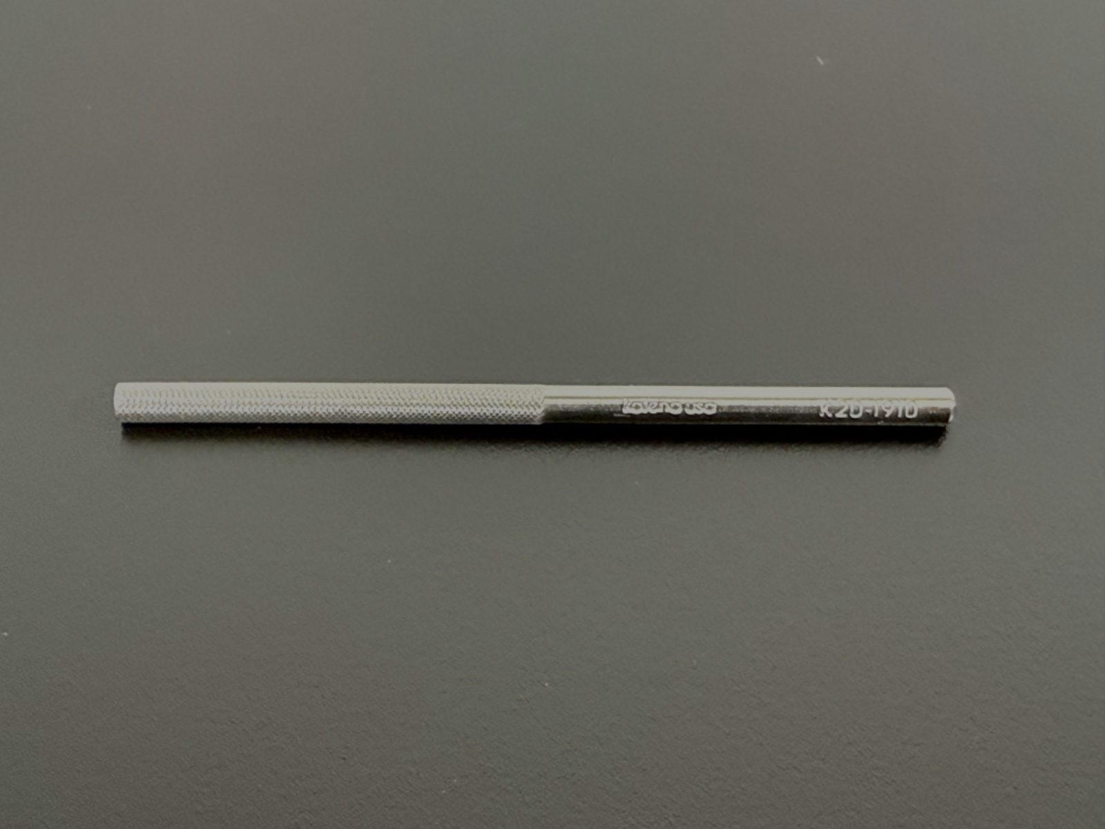 Katena  USA K20 1910 Instrument Orthopedic Tool Stainless Steel0