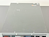 Advanced Energy DC Pinnacle Plus Twin Power Supply M/N 3152531 1665