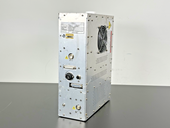 ADTEC Plasma Technology AMVG 1000 HLF KZ3 REV.C AUTOMATIC IMPEDANCE MATCHING0