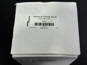 SPIRAX SARCO PF61G 2BD (1" BSP) Solenoid Valve5