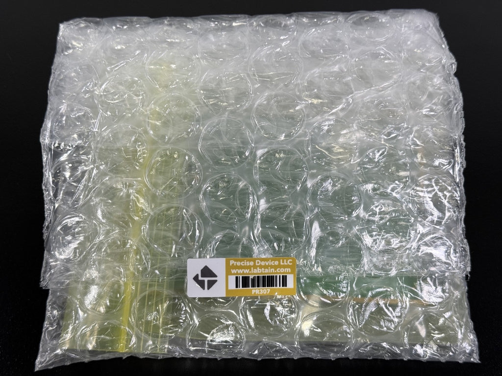 STRYKER COMMUNICATIONS DVI D TX CARD4