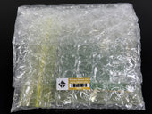 STRYKER COMMUNICATIONS DVI D TX CARD4