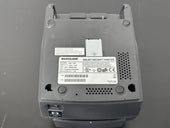 BIXOLON SRP 500 Inkjet Receipt Printer SRP 500CG/USA w/ Power Adapter6