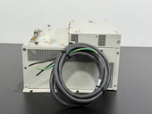 Epson RC180 Robot Controller Drive Unit Industrial Automation4