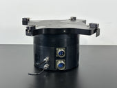 Aerotech ES14999 5 Precision Rotary Positioning Stage Motion Control5