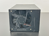 JDSU 2110U SLCPEB Laser Power Supply 70 140V DC 211050681