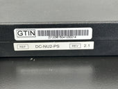 Natus DC NU2 PS Rev 2.1 Medical Power Supply Adapter FSP065M DCAC3