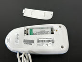 Thermo Scientific Smart Vue SV305 500 LSB Temp/CO2 Monitoring Module Sensor3