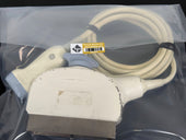 GE Ultrasound S1 5 Probe Transducer 5269878 Cardiac Phased Array S1 56