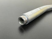 W&H Synea HS TA 96 LW Fiber Optic Dental Handpiece Built For A dec4