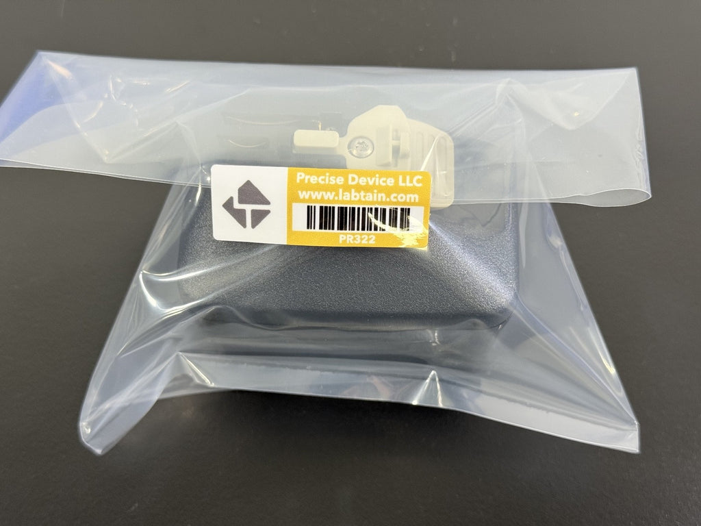 STRYKER 8215 000 000 Battery4