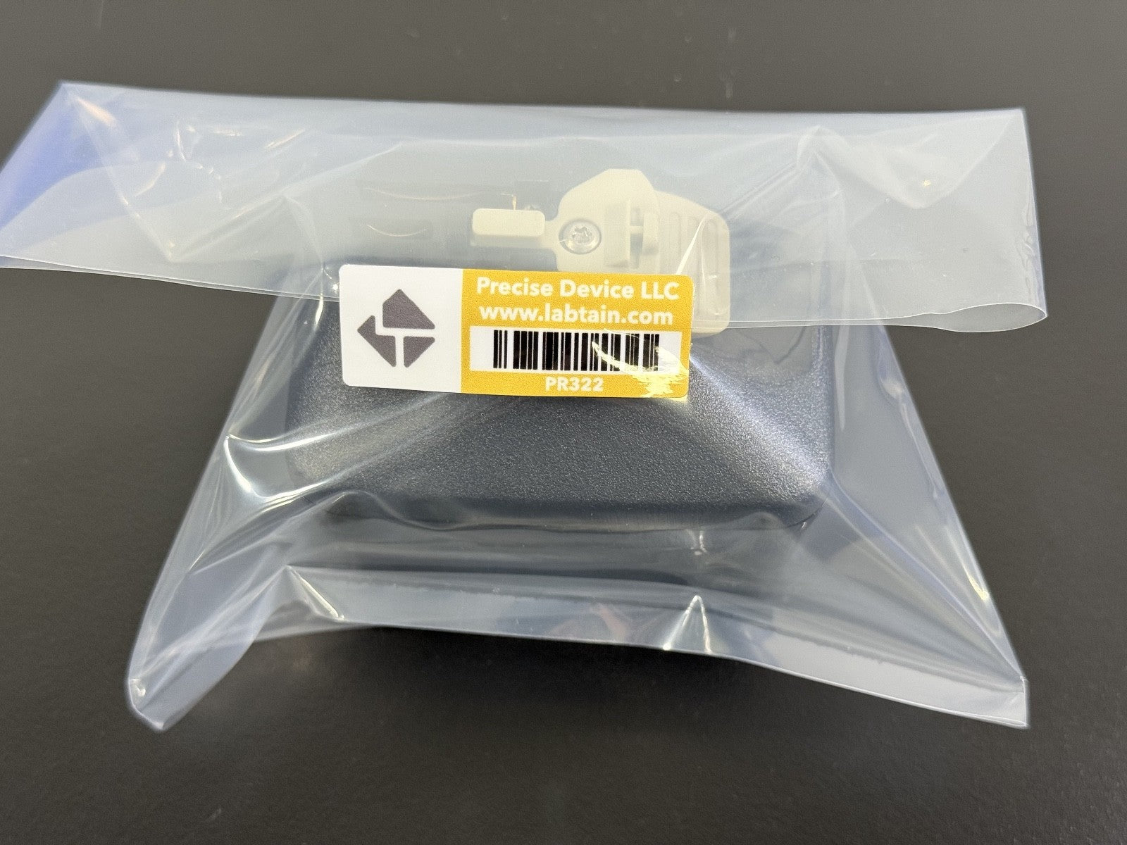 STRYKER 8215 000 000 Battery4