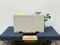 Edwards IXL 120N Dry Vacuum Pump Module IXL120 (Missing Front Cover)0