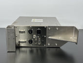Sinfonia Technology SBX92303998 Industrial Controller Module Unit0
