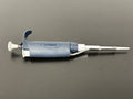 Rainin Pipet Lite SL 20 Adjustable Pipette 2 20uL Micropipette0
