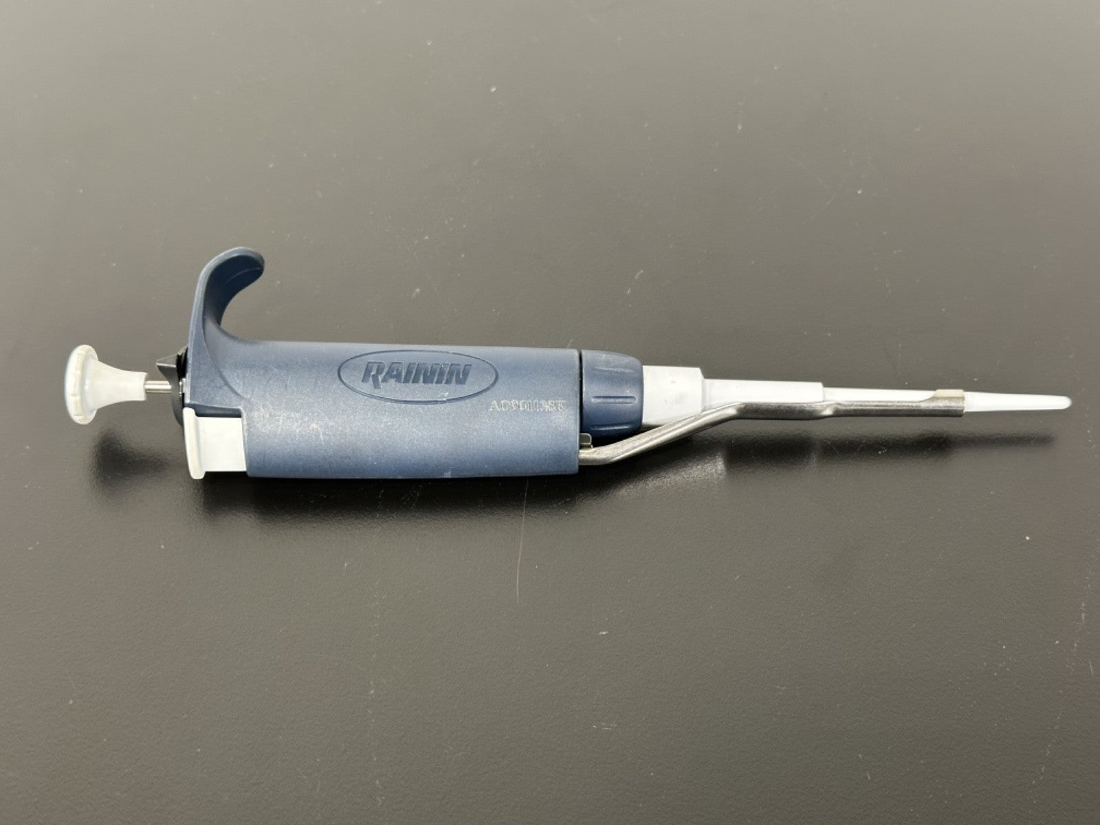 Rainin Pipet Lite SL 20 Adjustable Pipette 2 20uL Micropipette0