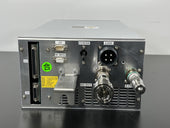 NRF Technologies NL055400KT 02XS RF Generator Power Supply 2kVA3