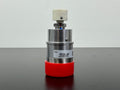 Rheodyne PD710 102 HPLC Switching Valve Actuator Assembly Laboratory Component0