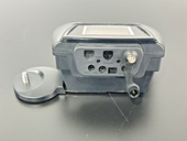 Title Thermo Scientific Orion Star A211 Benchtop pH Meter Used Untested1