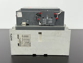 ABB 3 Pole Contactor AF460 30 1000V 650A 500HP, 100 250 Volt AC/DC Coil6