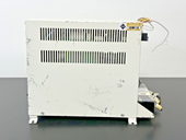 Komatsu AIC 7 12 UC ABCBA00090 Temperature Controller For Parts3
